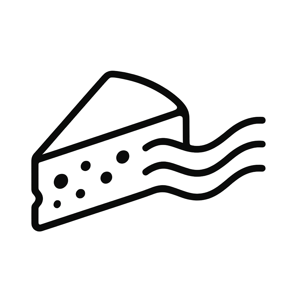 Brieflow Pipeline